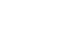 CUPRA | ZEMKE Autohaus Bernau GmbH CUPRA Logo – ZEMKE Autohaus Bernau GmbH