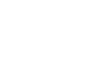 SEAT | ZEMKE Autohaus Bernau GmbH SEAT Logo – ZEMKE Autohaus Bernau GmbH