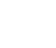 Volkswagen | ZEMKE Autohaus Bernau GmbH Volkswagen Logo – ZEMKE Autohaus Bernau GmbH