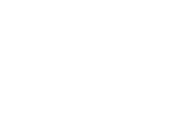 XPENG | ZEMKE Autohaus Bernau GmbH XPENG Logo – ZEMKE Autohaus Bernau GmbH